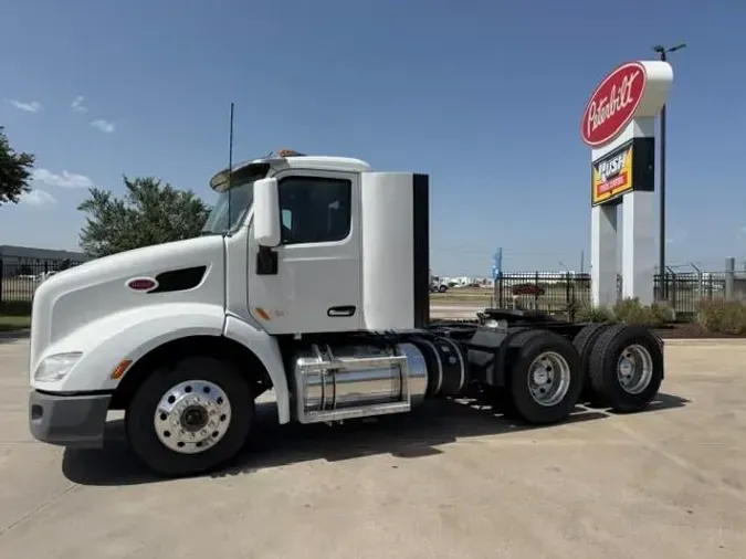 2020 Peterbilt 579ab3e1b899e08dfa7b84b78340a0722fa