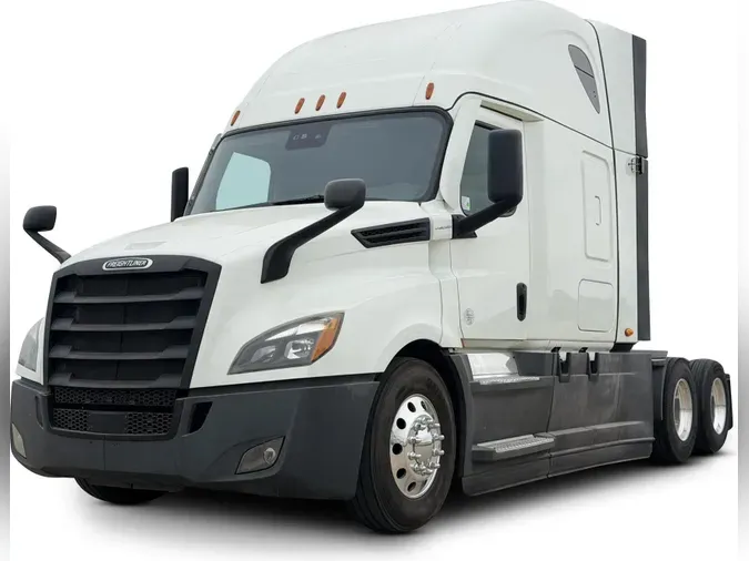 2021 Freightliner Cascadiaab3ef8db5b8c970f673b5b3af0cd630b