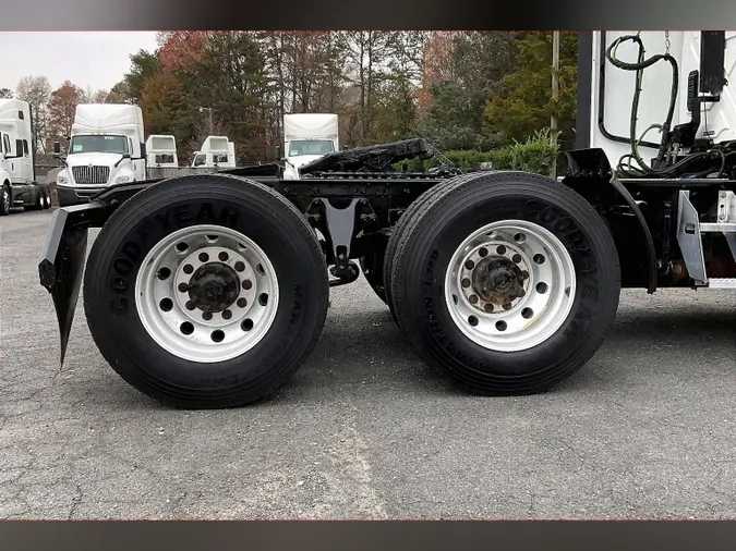 2021 INT LT625 6x4ab40ca29e809ee66a856a2d7ba19703f