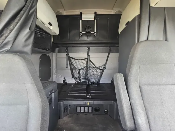 2019 FREIGHTLINER NEW CASCADIA PX12664