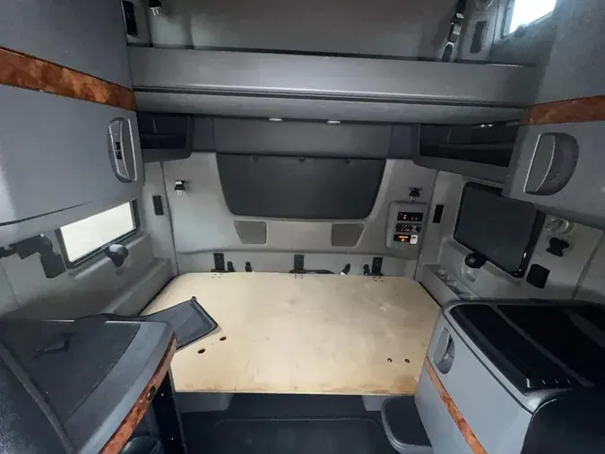 2019 INTERNATIONAL LTab4134549cc2e88df25244b58ec1ffa8