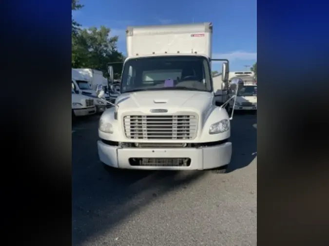 2018 FREIGHTLINER M2 106ab42cfbffe0e9469a03af7e89acf3f9a