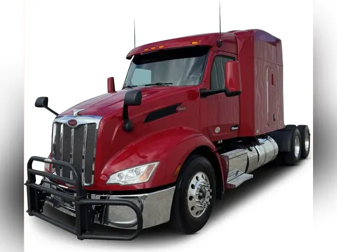 2022 Peterbilt 579ab42ed2276ba4a15cce3cf0d5bbba4f1