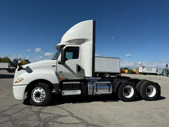 2018 International LT625ab44135715f0015c7339f0fdaf743415