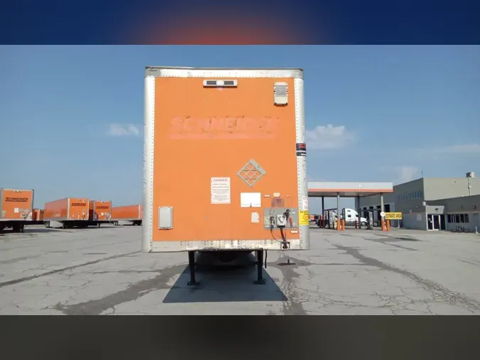 2015 Wabash DVHDHPCab44f8441008b1a6653f766661c0192e