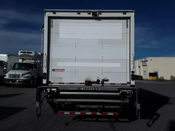 2020 FREIGHTLINER/MERCEDES M2 106ab46694023f1da146f03ae227cd70e14