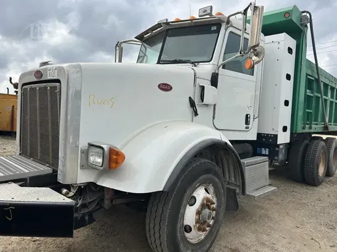2013 PETERBILT 365ab46bf1ee9237e4cabfc4be7b3e82176