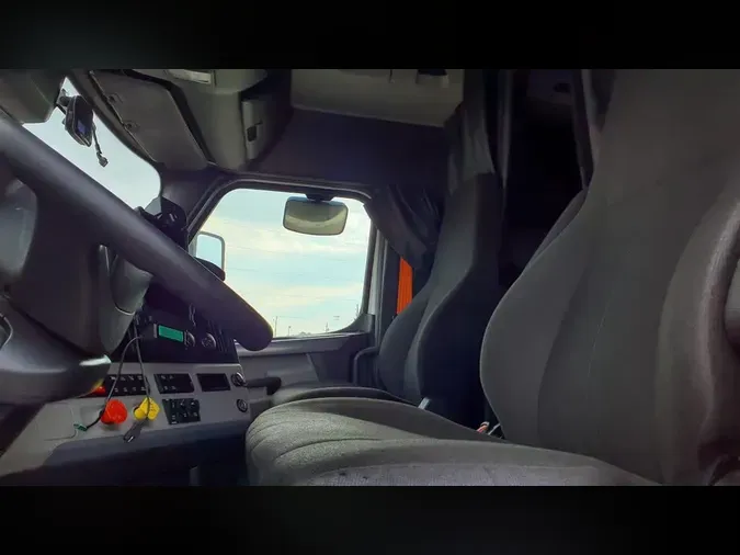 2022 FREIGHTLINER/MERCEDES NEW CASCADIA PX12664