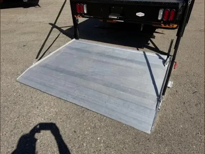 2023 Isuzu NRRab4b19d0126286042c3454813f126d09