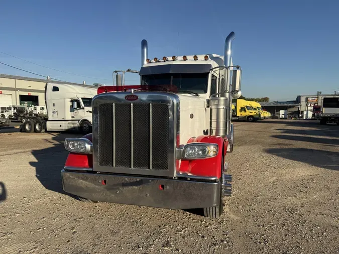 2022 Peterbilt 389ab4cbc6342fd609c0c75bd5497770151