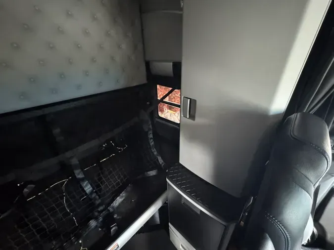 2023 Kenworth W990ab4ccd7ddf07da5b6e26cf1a1aa62c89