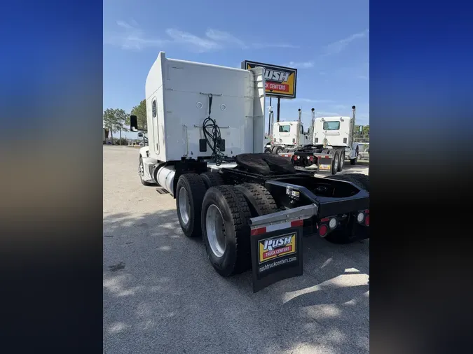 2022 Peterbilt 579ab4eea749a716be944a3c6febac44d51