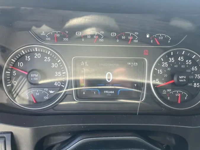 2021 International MV607ab4f8b203d7eb73efeba76efed349040