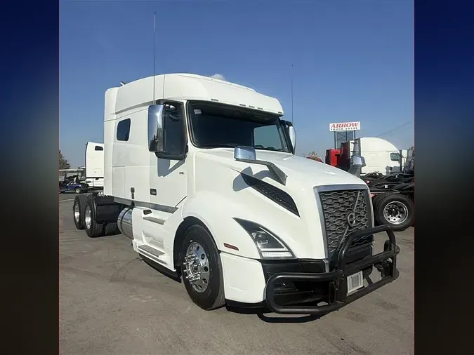 2021 VOLVO VNR740ab50a2ca88c6e65e4d2b25bd8c12161c
