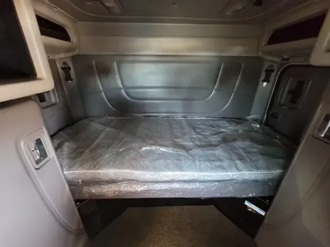 2022 Peterbilt 389ab51ae7337890a9f02e031e65683446b