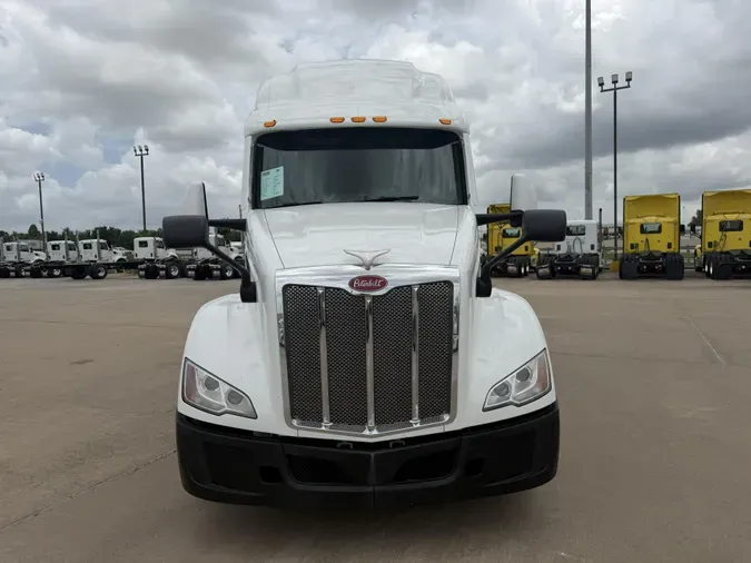 2022 Peterbilt 579ab538a31fe486e9c93440df8af9df7ae