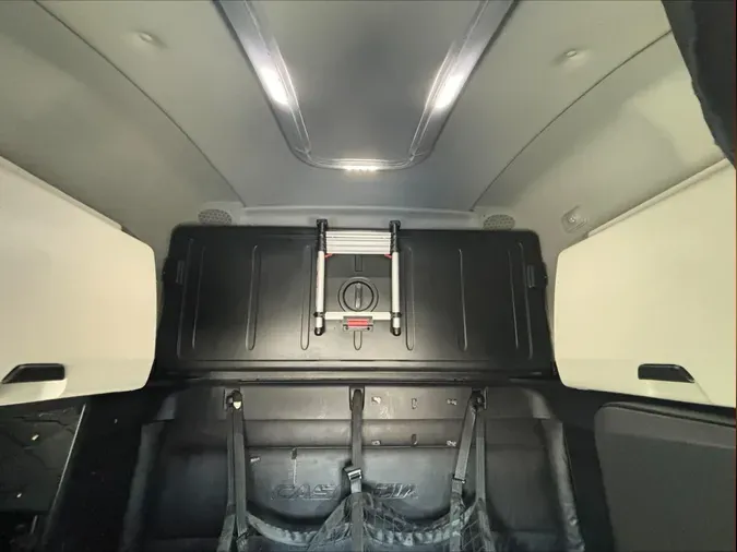 2023 Freightliner Cascadia 126ab54fe9be77178555665a558f118e800