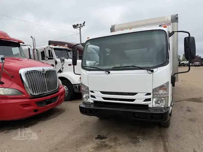 2020 CHEVROLET LCF4500ab553b14a3a6d82b19bbfc202ab934d6
