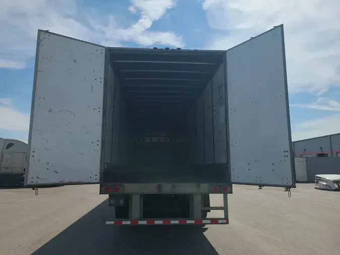 2014 Hyundai VC2530152-JSab56c76e4b388eecd7060ee81850e5fd