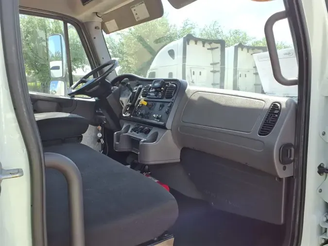 2018 FREIGHTLINER/MERCEDES M2 106ab579d3a4215778d3317dd7868867d52