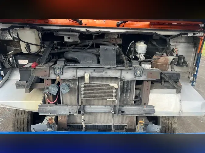 2014 FORD MOTOR COMPANY E450-SUPER DUTYab59808dea46fb10a6a3b243b3d099ab