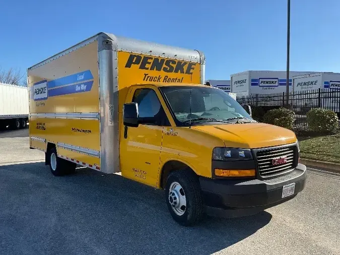 2019 General Motors Corp G33903ab5a6ad415b637d82915f0bcfc449d81