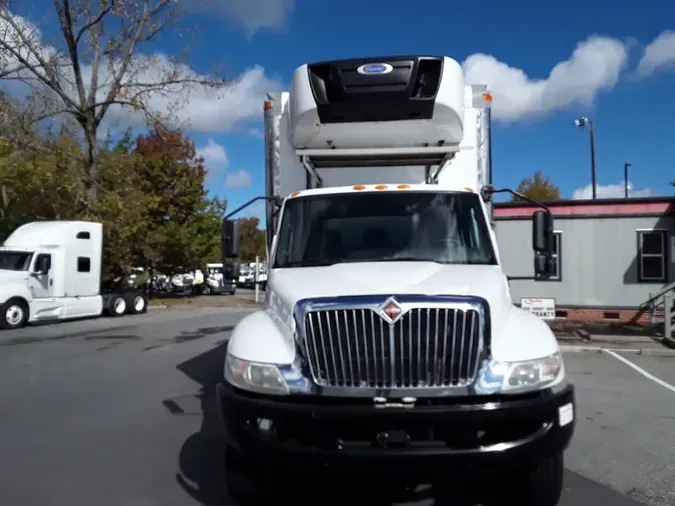 2019 NAVISTAR INTERNATIONAL MV607 (4X2)ab5afb348cc42189b8db0140067e2b1b