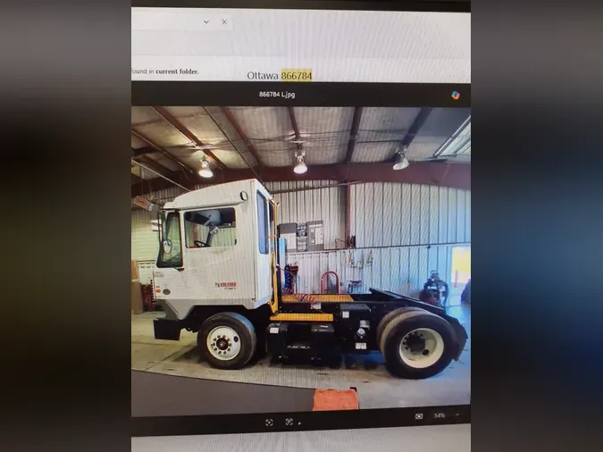 2018 OTTAWA 4X2 T2ab5c2840657d0d33cd78d2c4b4aff49f