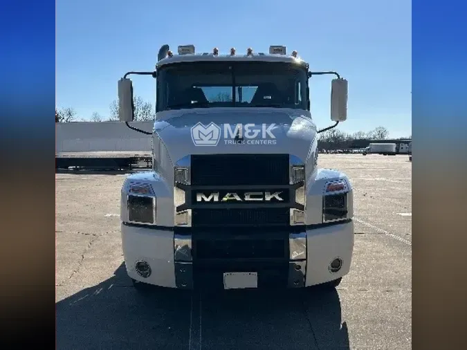 2019 MACK Anthem AN64Tab5d48579ae80544016a45fc4f85b6c2