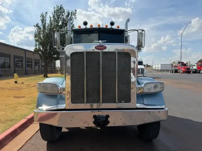 2019 PETERBILT 389ab5d7da8a9ca5c284e09fadb7bb0244f