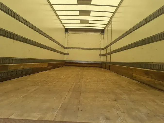 2022 FREIGHTLINER/MERCEDES M2 106ab5e5a5794d5cd55b7aac701fda4f841
