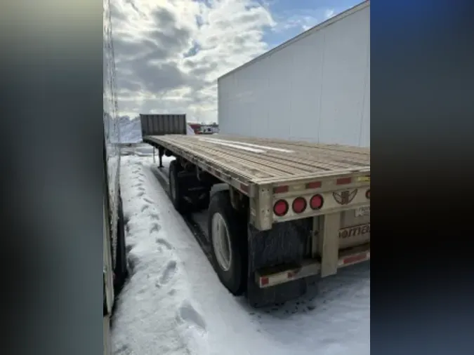 2017 MANAC 48/102 FLATBEDab5eb0d85fa99f0ab3a3199539779b2a