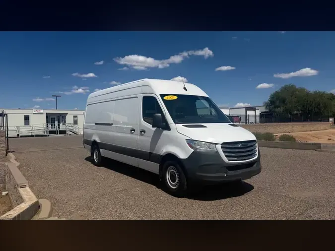 2021 MERCEDES-BENZ F2CA74 SPRINTERab5ec2abd74e6dbf53caf953cf5ac4d4