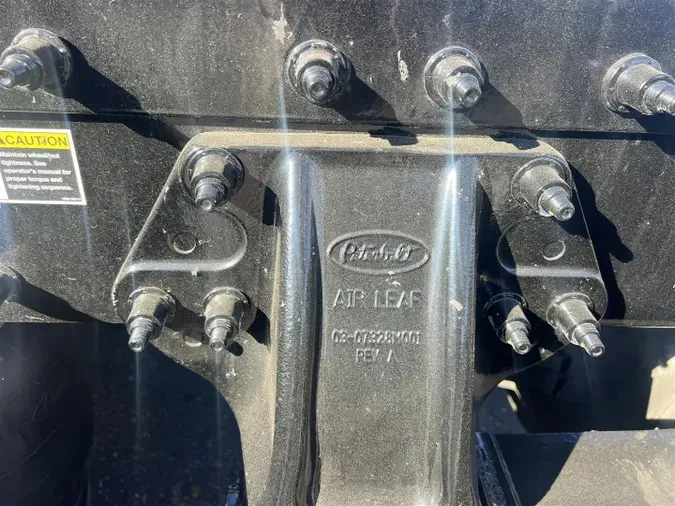 2019 Peterbilt 579ab5ee2f3c5cf036a602c10f82f40e115