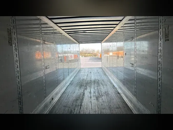 2015 Hyundai VC2530152-JSab629997435fb23ba600e7d7512add76