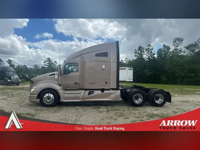 2021 KENWORTH T680ab62e20d57344835c24175414bfc3ba2