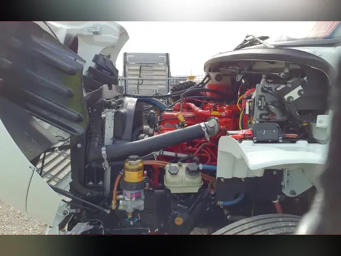 2020 FREIGHTLINER/MERCEDES M2 106ab66d3b43b4cbc05eeddc8d1c572561f