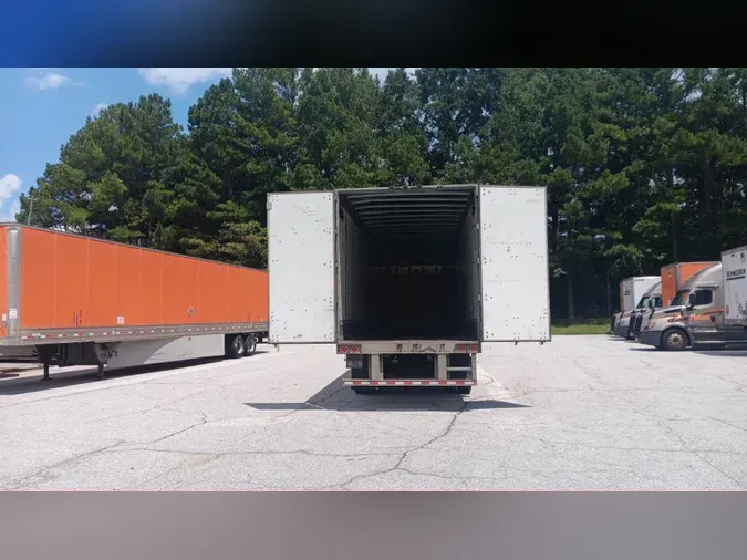2015 Hyundai VC2530152-JSab67271b97acd956db1bae075eb34977