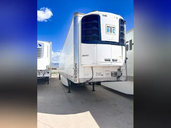2017 CIMC CI-REFab6886ffb944b37810d73980de9c38a4