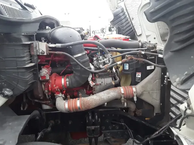 2020 FREIGHTLINER/MERCEDES CASCADIA 125ab6a50c768eda20675beb3435558f36b