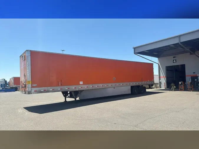 2015 Hyundai VC2530152-JS