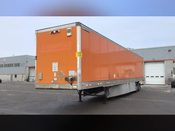 2015 Great Dane ab6bb7556c3db43c27ca8812e0ca88bd