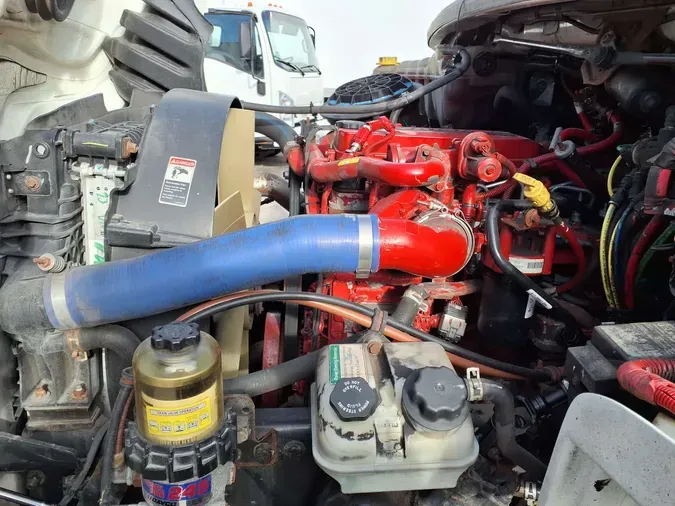 2021 FREIGHTLINER/MERCEDES M2 106ab6cf15e18c946a1f5e332f55a48c7c7