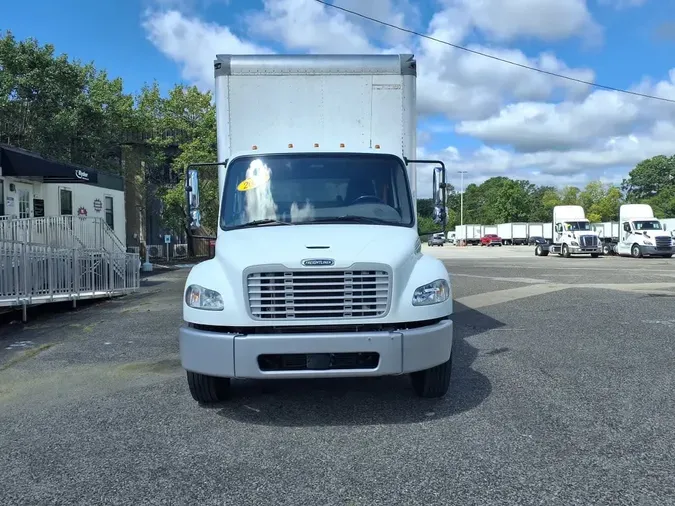 2022 FREIGHTLINER/MERCEDES M2 106ab6da78b9c970886aca33a0155337421