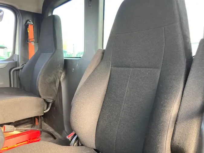 2019 FREIGHTLINER/MERCEDES NEW CASCADIA PX12664