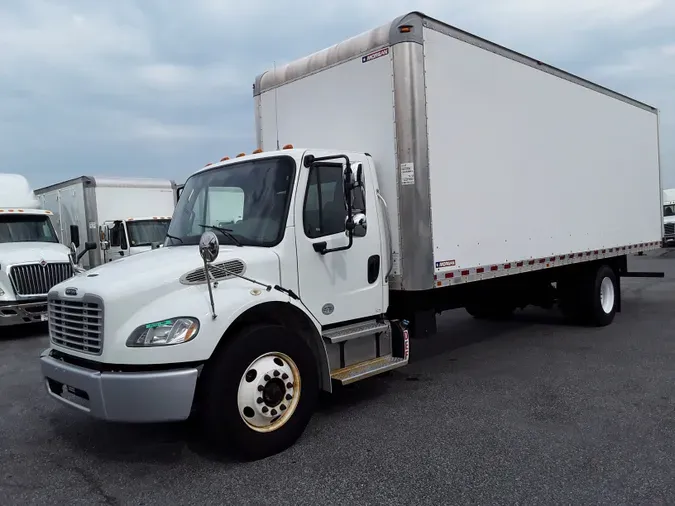 2016 FREIGHTLINER/MERCEDES M2 106ab6fd2ab3a1adfa25aaa0e98ae9cb8f6