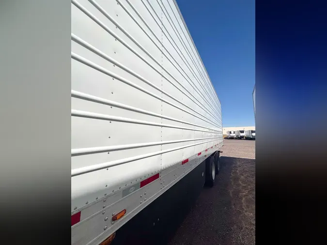 2023 UTILITY VS2RAab718ea1b0a494b2d3e2b580d644ef60