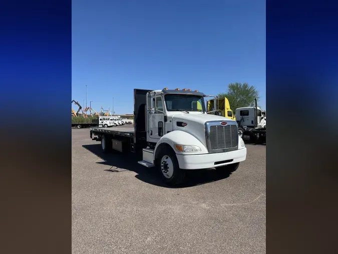 2020 Peterbilt 330ab725e2765c6fa72935f11661ead20c5