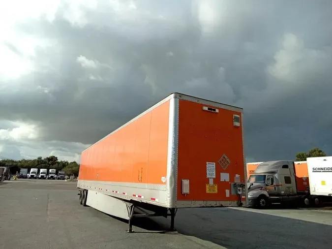2014 Wabash DVHDHPCab72c9d6afd60e6a89b0bfeab512b9fc
