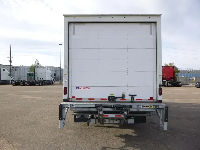 2022 Isuzu NPR-HDab73ebcd86a043a38bd0484d44c2200f